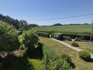 Front Views- click for photo gallery